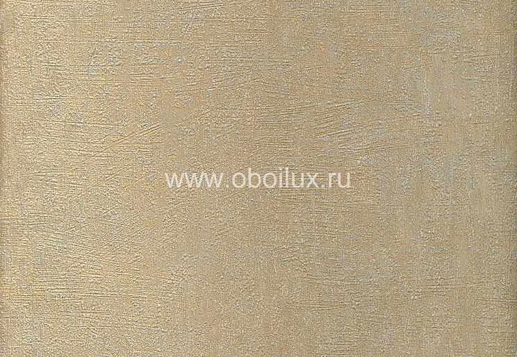 Обои Marburg Opulence 77847