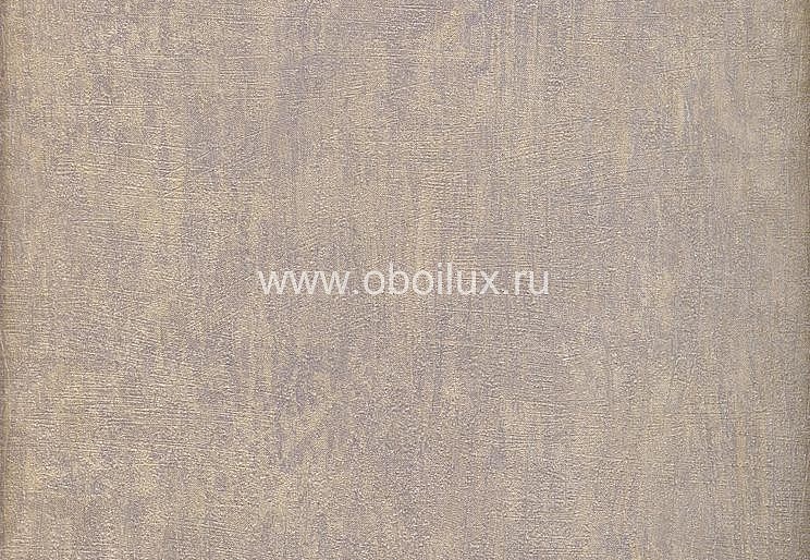 Обои Marburg Opulence 77848