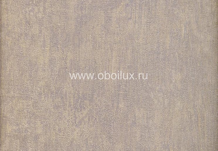 Обои Marburg Opulence 77848