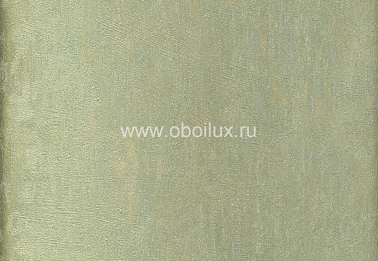 Обои Marburg Opulence 77849