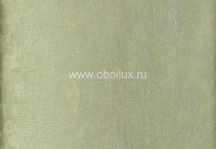 Обои Marburg Opulence 77849