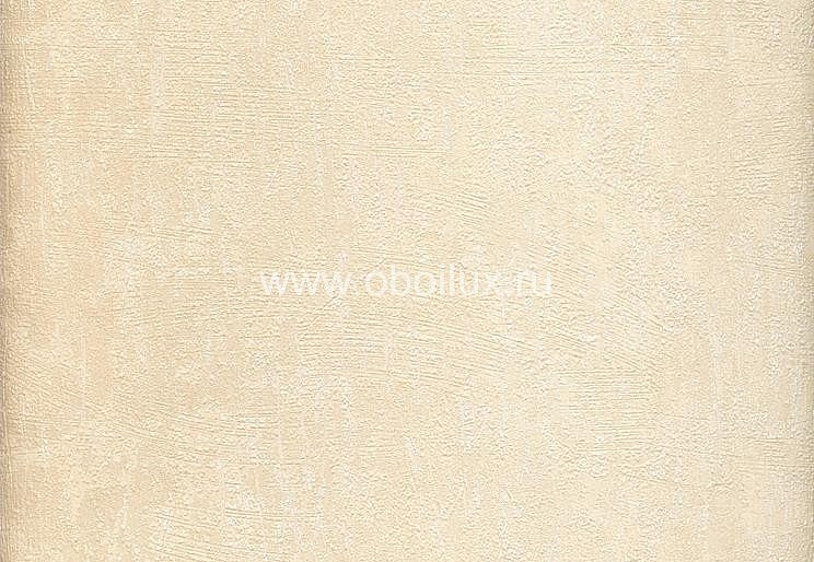 Обои Marburg Opulence 77851