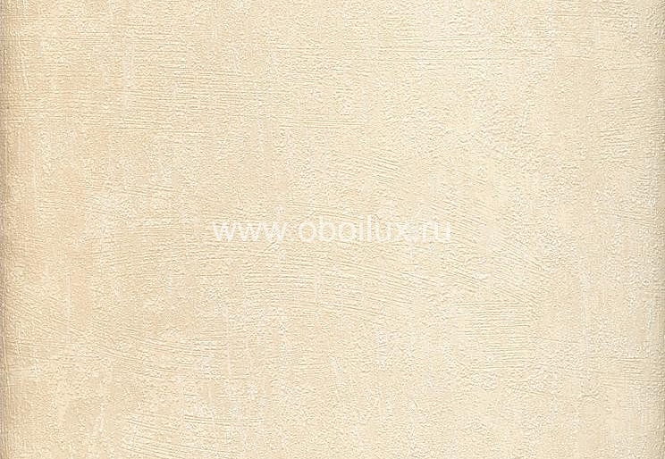 Обои Marburg Opulence 77851