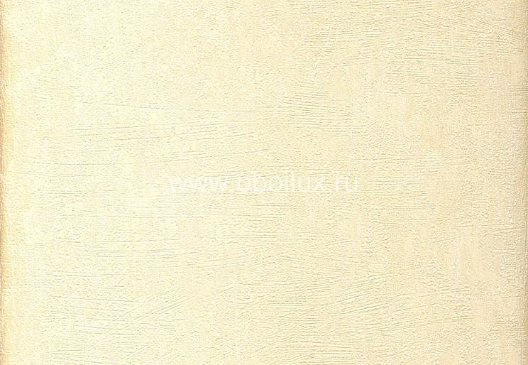 Обои Marburg Opulence 77852