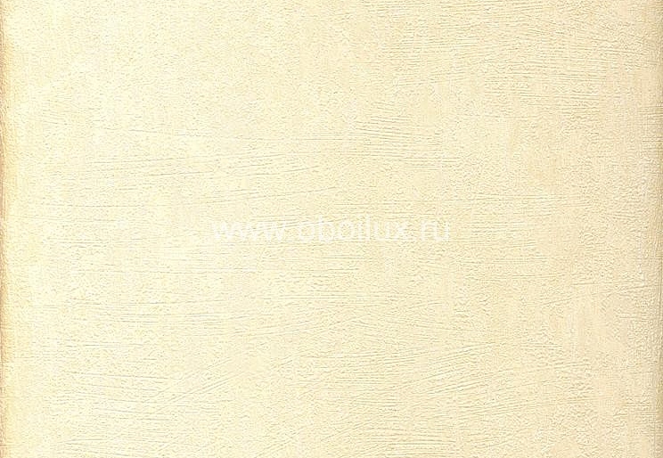 Обои Marburg Opulence 77852