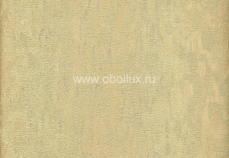 Обои Marburg Opulence 77853
