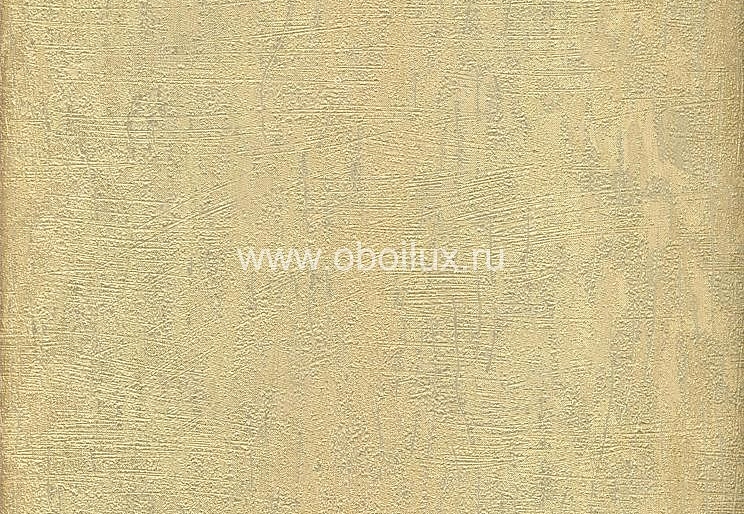 Обои Marburg Opulence 77853