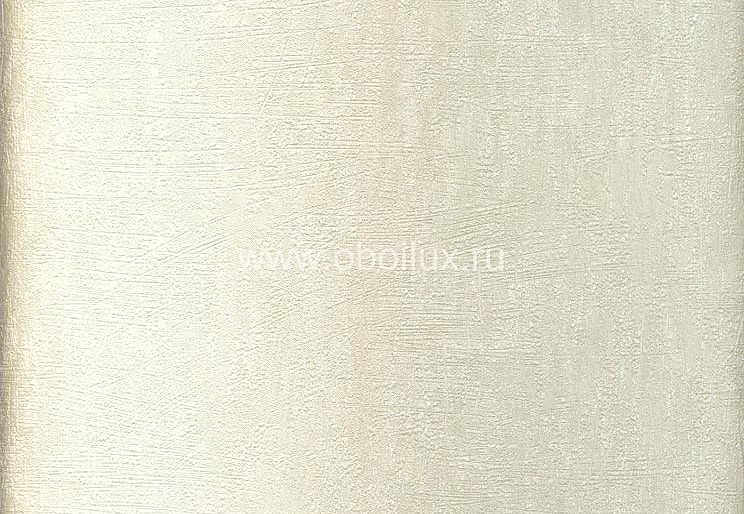 Обои Marburg Opulence 77854