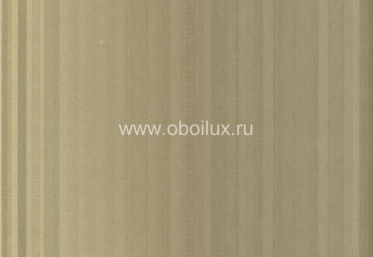 Обои Marburg Opulence 77858
