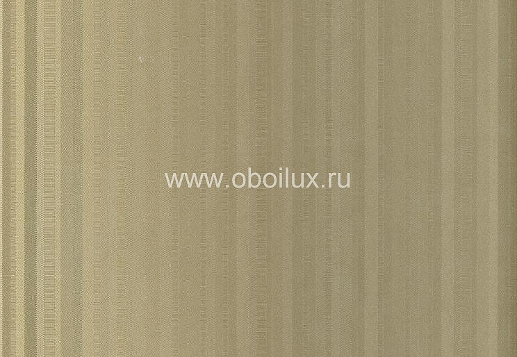 Обои Marburg Opulence 77858