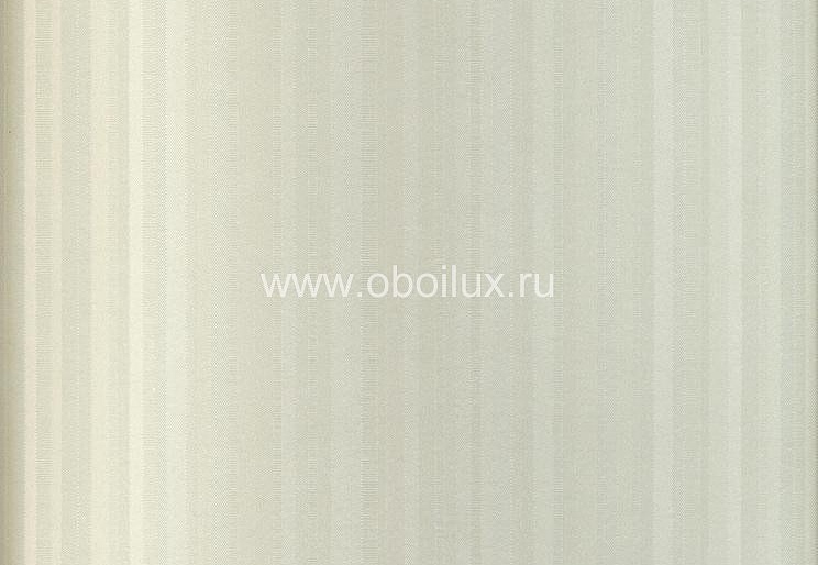 Обои Marburg Opulence 77859