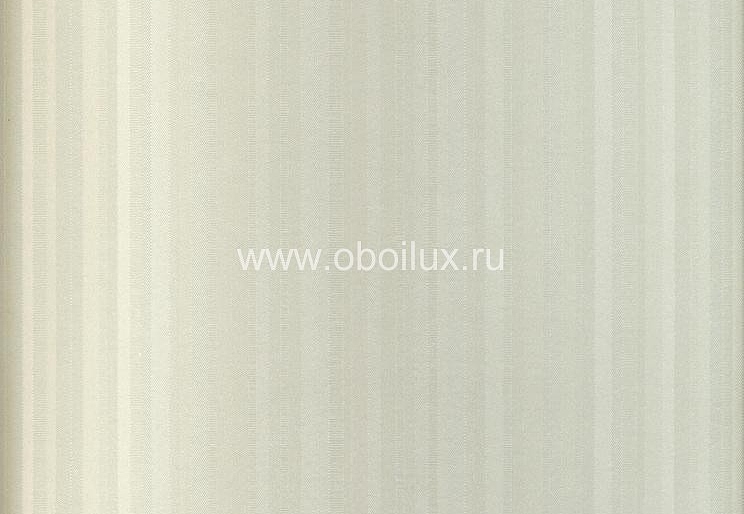 Обои Marburg Opulence 77859