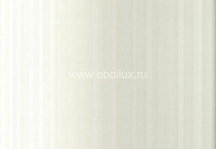 Обои Marburg Opulence 77860