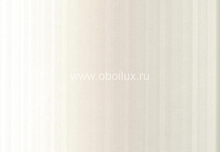 Обои Marburg Opulence 77861