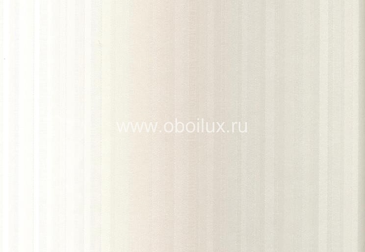 Обои Marburg Opulence 77861
