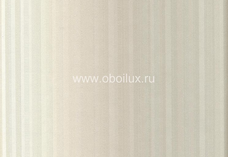 Обои Marburg Opulence 77862
