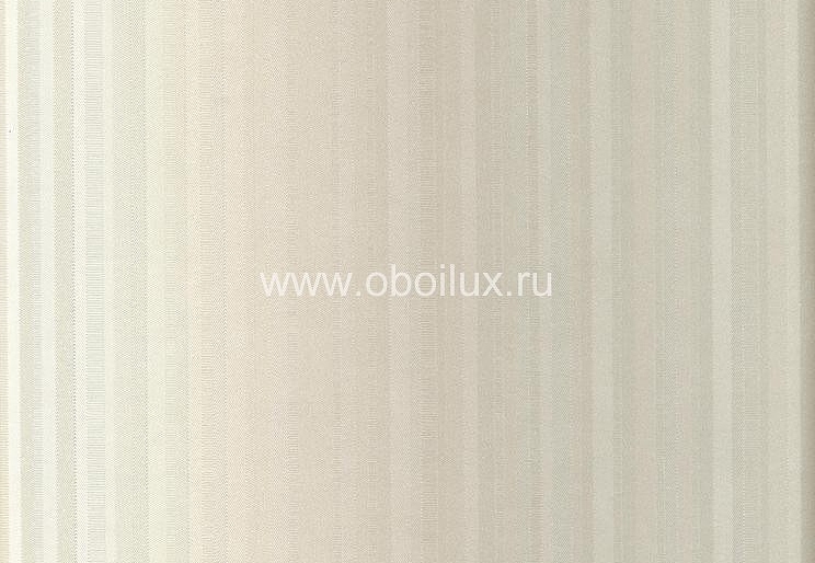 Обои Marburg Opulence 77862