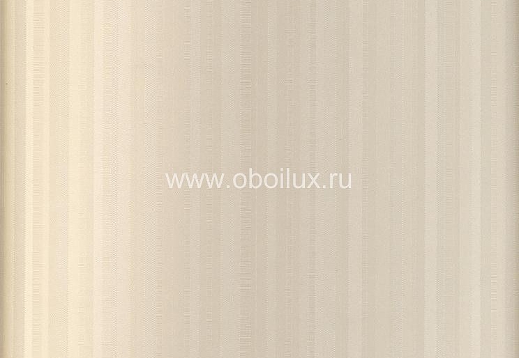 Обои Marburg Opulence 77863