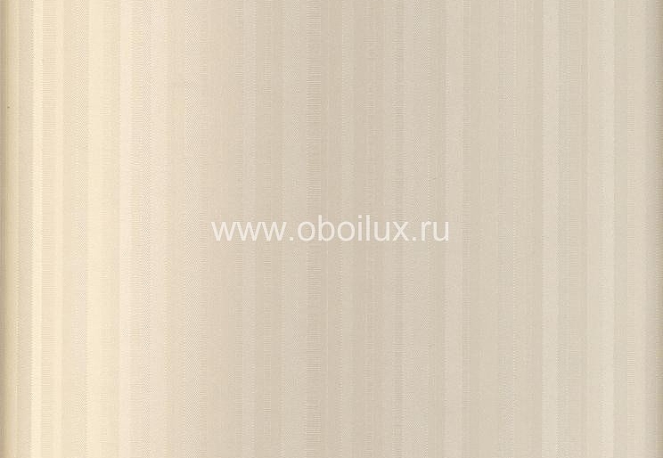 Обои Marburg Opulence 77863