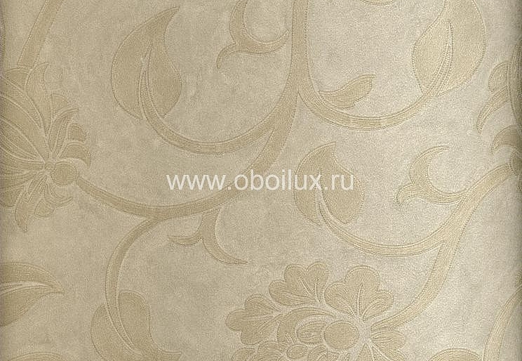 Обои Marburg Opulence 77867