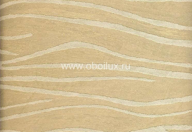 Обои Marburg Opulence 77868