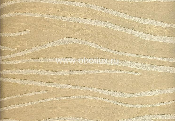 Обои Marburg Opulence 77868
