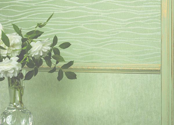 Обои Marburg Opulence 77869