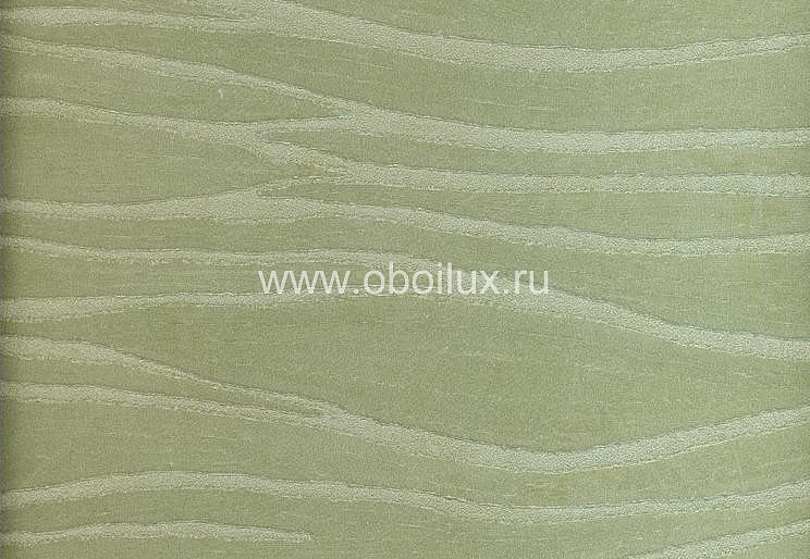 Обои Marburg Opulence 77869