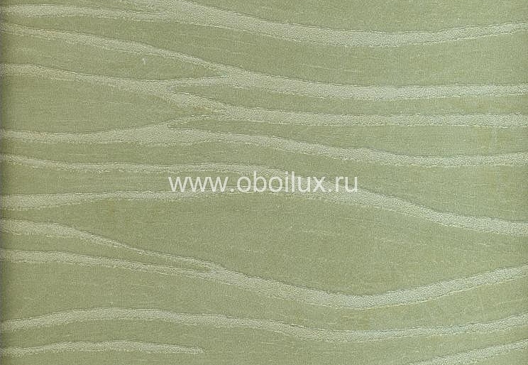Обои Marburg Opulence 77869
