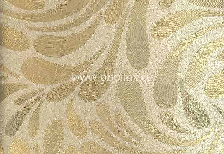 Обои Marburg Opulence 77871