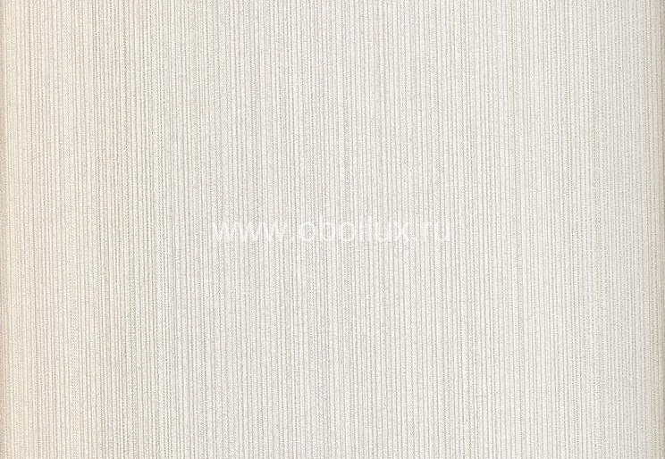 Обои Marburg Opulence 77872