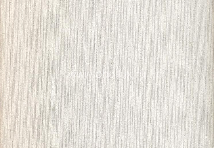 Обои Marburg Opulence 77872