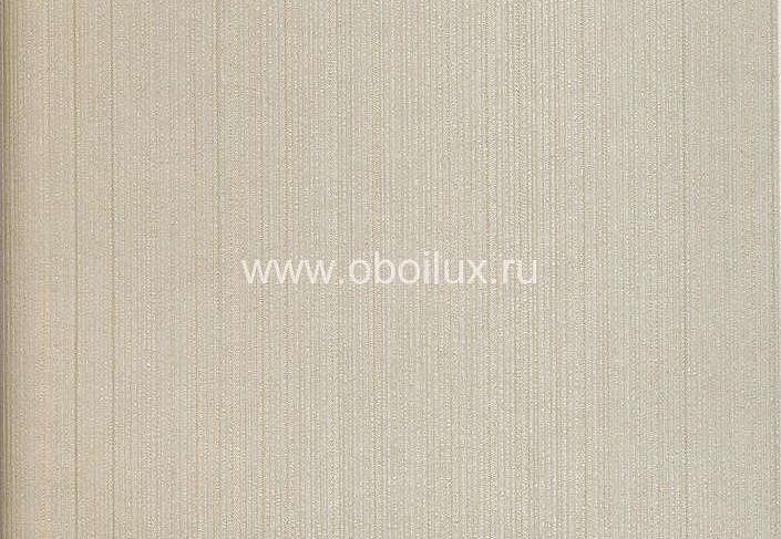 Обои Marburg Opulence 77873