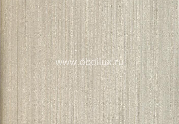 Обои Marburg Opulence 77873