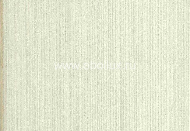 Обои Marburg Opulence 77874
