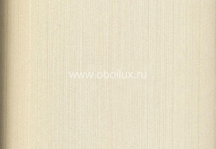 Обои Marburg Opulence 77875