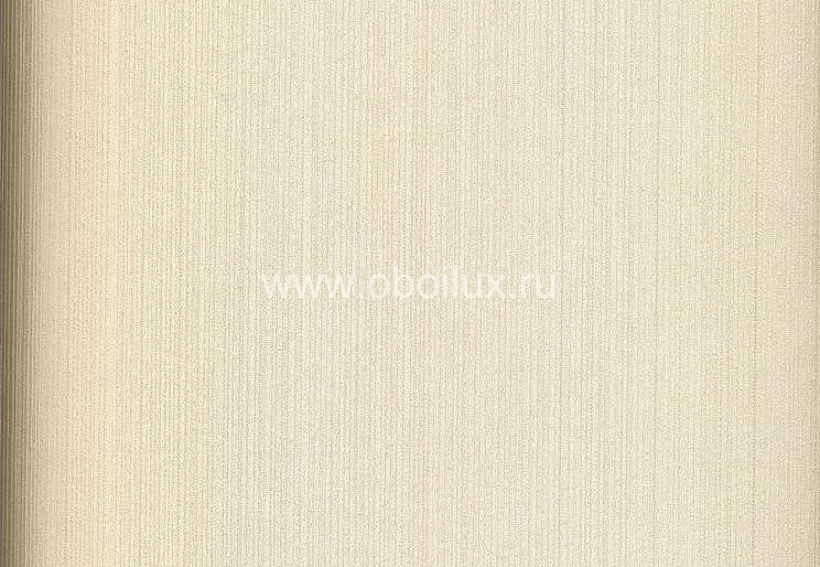 Обои Marburg Opulence 77875