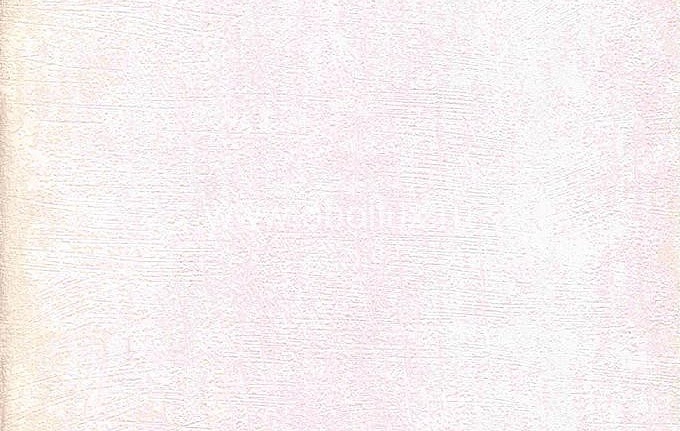 Обои Marburg Opulence 77878