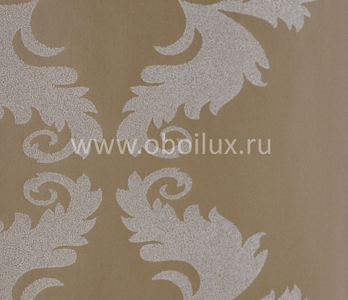 Обои Marburg Ulf Moritz Scala 74821