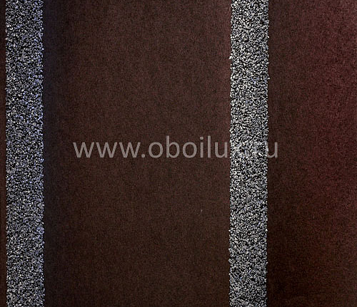 Обои Marburg Ulf Moritz Scala 74889