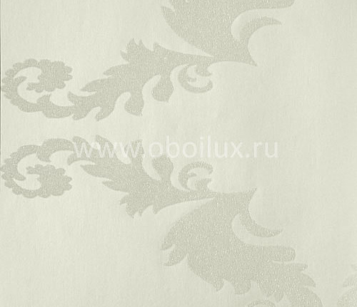 Обои Marburg Ulf Moritz Scala 74823