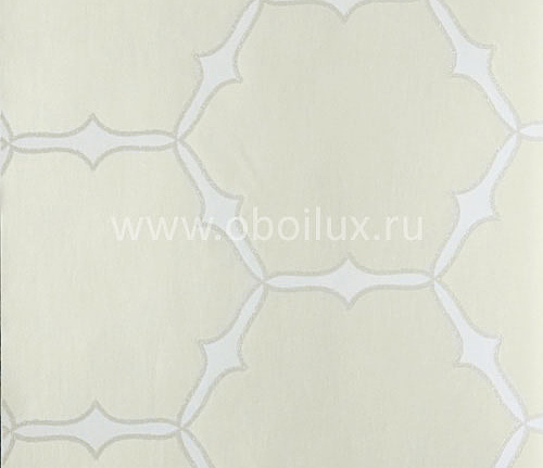 Обои Marburg Ulf Moritz Scala 74869
