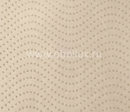 Обои Marburg Ulf Moritz Scala 74865