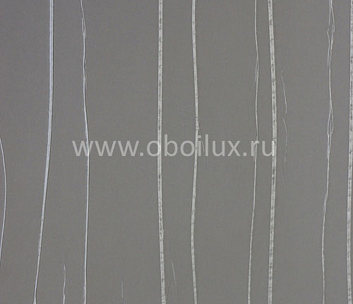 Обои Marburg Ulf Moritz Scala 74880