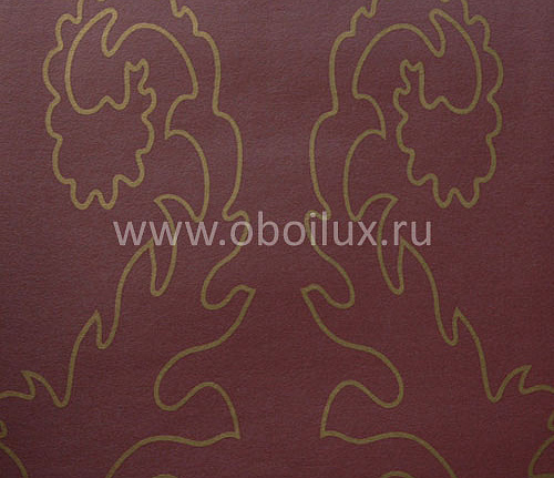 Обои Marburg Ulf Moritz Scala 74831