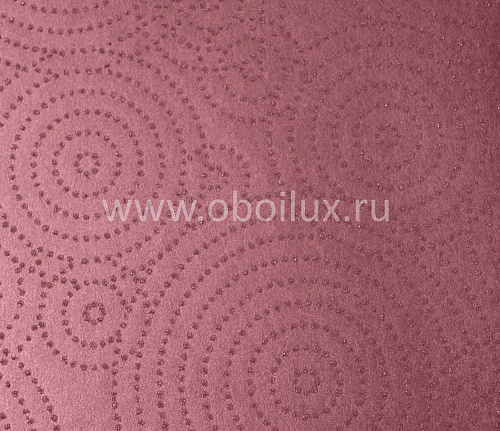 Обои Marburg Ulf Moritz Scala 74858
