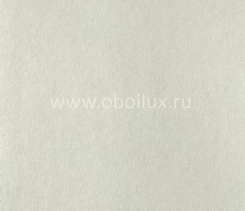 Обои Marburg Ulf Moritz Scala 74801