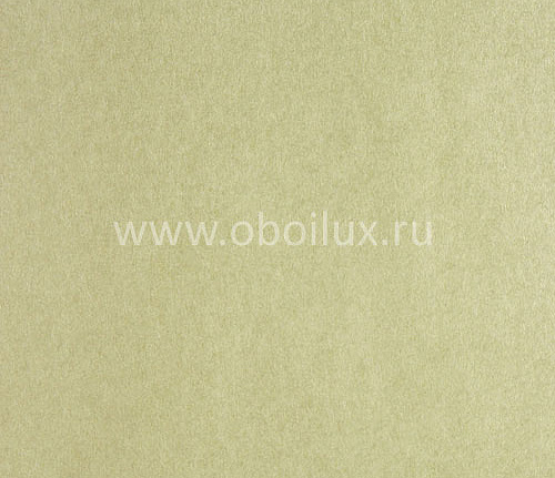 Обои Marburg Ulf Moritz Scala 74802