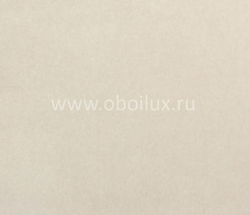 Обои Marburg Ulf Moritz Scala 74802