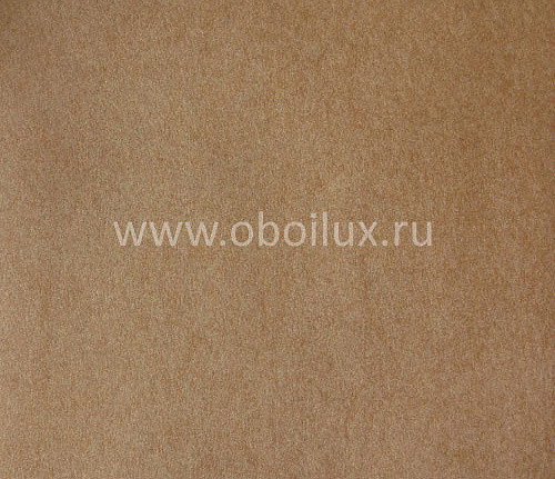 Обои Marburg Ulf Moritz Scala 74805